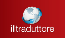 Traduzioni in tutte le lingue. Copriamo ogni settore:  legale, brevettuale, immobili, medicina, marketing e PR, economia, trasporto, finanza, IT, tecnica, turismo
