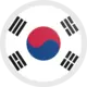 Traduzione coreano