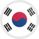 Traduzione coreano
