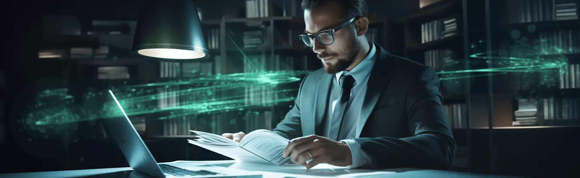 Traduzioni professionali di manuali e istruzioni Traduzioni professionali di manuali e istruzioni