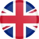 Traduzione inglese