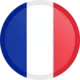 Traduzione francese