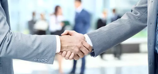 Traduzione con garanzia di qualità