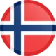 Traduzione norvegese