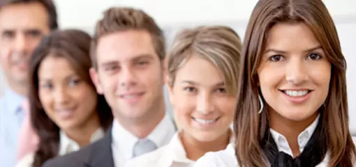 I nostri traduttori | Traduttori specializzati, giurati e certificati I nostri traduttori | Traduttori specializzati, giurati e certificati
