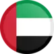 Traduzioni arabo