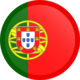 Traduzione portoghese