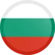 Traduzione bulgaro
