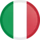 Traduzione italiano