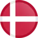 Traduzione danese