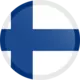 Traduzione finlandese
