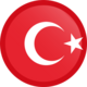 Traduzione turco