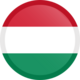 Traduzione ungherese