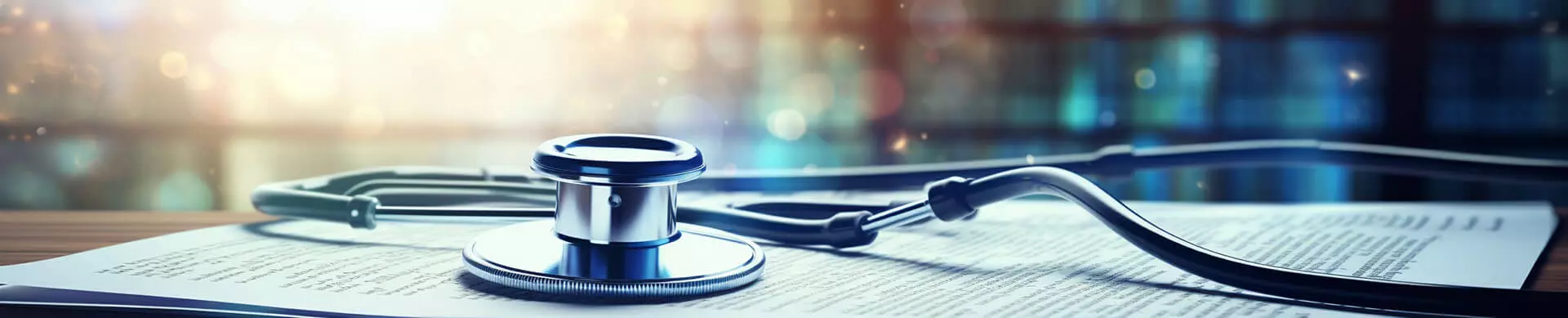 Servizi di traduzione medica The Native Translator
