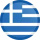 Traduzione greco